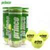 Prince Tennis ball