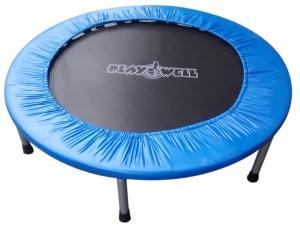 Trampoline