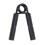 hand grip
