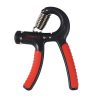 Hand Grip Exercise