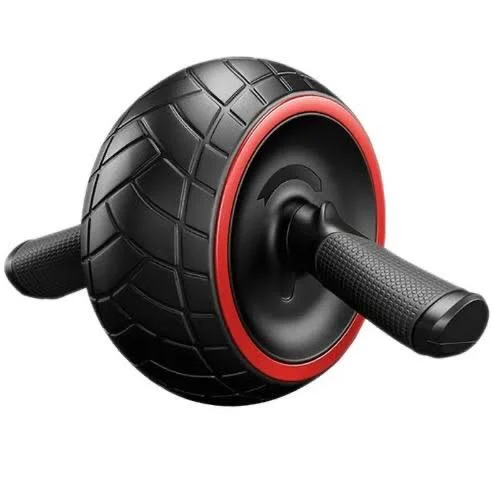 Roue abdominale, AB Roller, Sport, Fitness