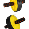 Abdominal Workout abs Roller Wheel