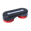 gym glove bodyfit