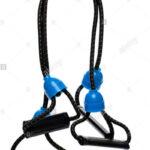 Stretch Ropes