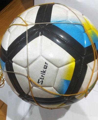 Football