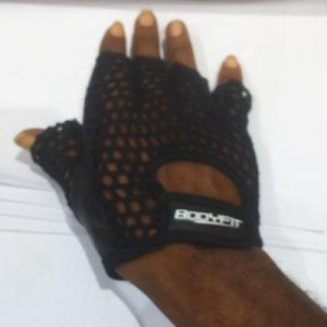 Gym Glove