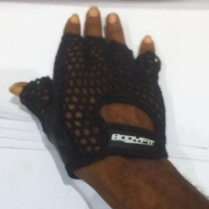 gym glove