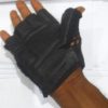 Gym Glove