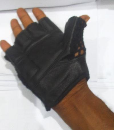 Gym Glove