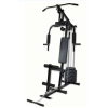 Single Station Home Gym