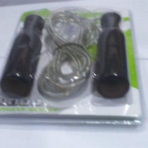 Skipping Rope