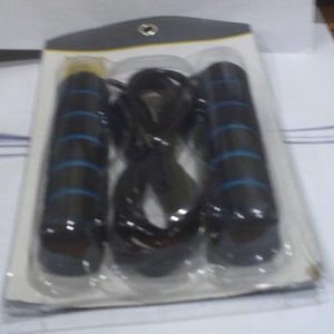 Skipping Rope