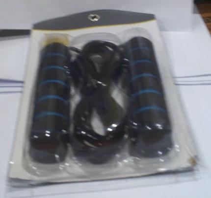 Skipping Rope