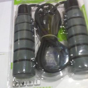 Skipping Rope