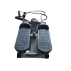 Standing Stepper