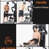 One station gym