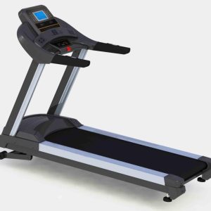 commercial treadmill for gym