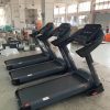 Commercial Treadmill