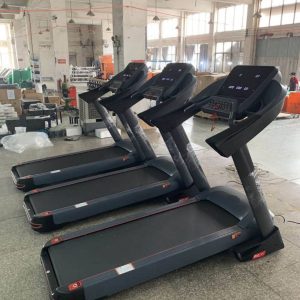 Commercial Treadmill