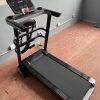 BF 1450 TREADMILL SLIM SERIES WITH MASSAGER