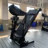 2.5 treadmill with massage
