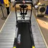 2.5 hp treadmill