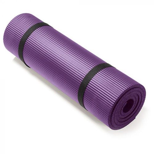 Bodyfit NBR MAT