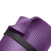 Bodyfit YOGA MATS