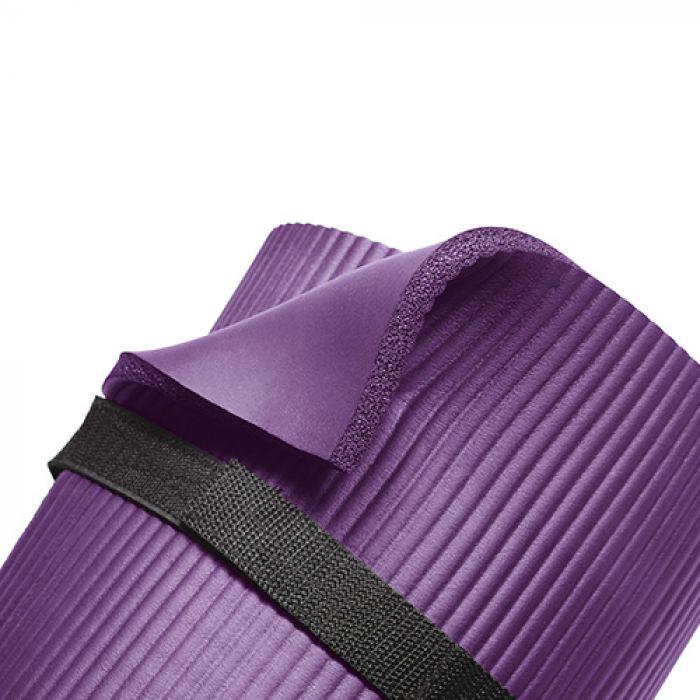 Bodyfit mat sales