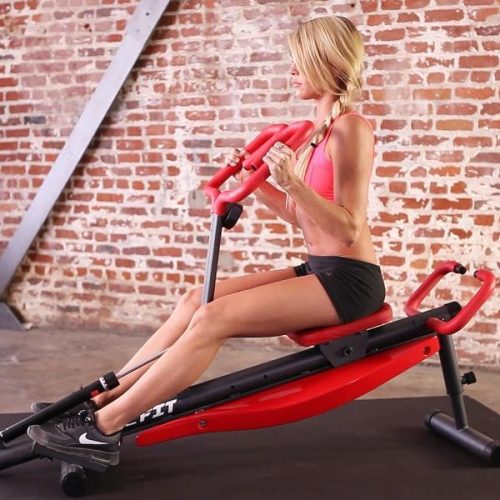 Tatol FIT Pro