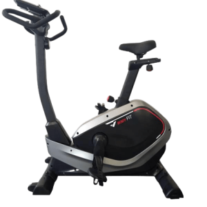 Magnetic Upright Exercises Bike