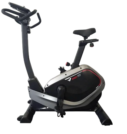 Brand New 4handle Obitrac Bike in Surulere - Sports Equipment, Ultimate  Bodyfit Ultimate Bodyfit