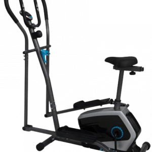 Get Fit At Home: Shop The Best BodyFit Cardio Equipment Today