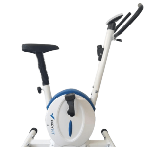 stationary indoor bike