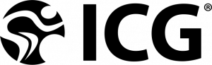 logo icg 2021 data