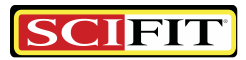 logo sci fit data