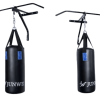 Boxing Bag Hanger for training