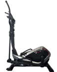 Standing Elliptical Bike