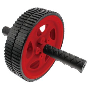 ABS ROLLER WHEEL