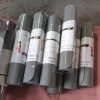 TB Yoga Mat