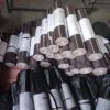 TB Yoga Mat