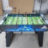 4ft Soccer Table
