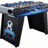 4ft Soccer Table