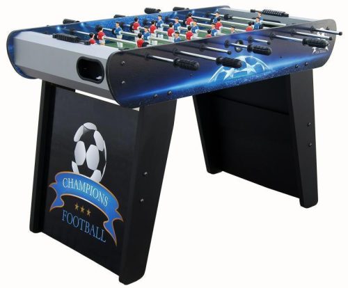 4ft Soccer Table