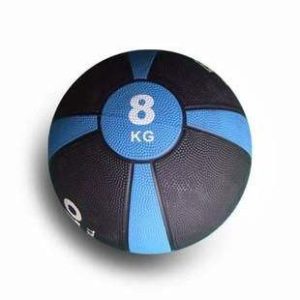 8kg Medicine Ball