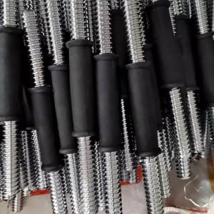 16T ROD Free weight Dumbbell