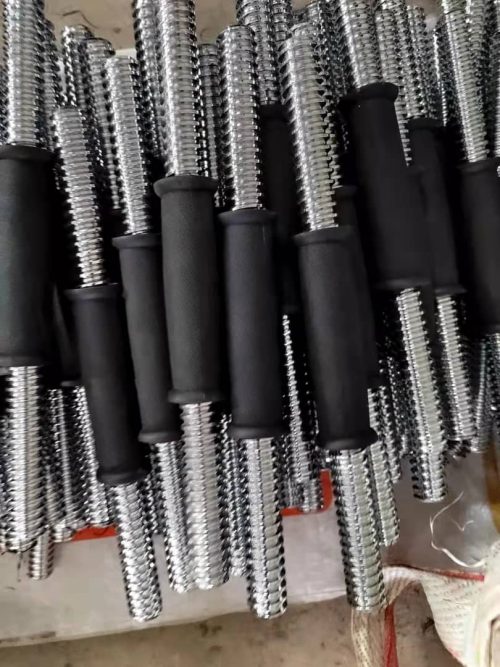 16T ROD Free weight Dumbbell