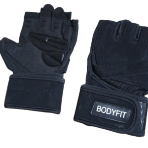 gym gloves