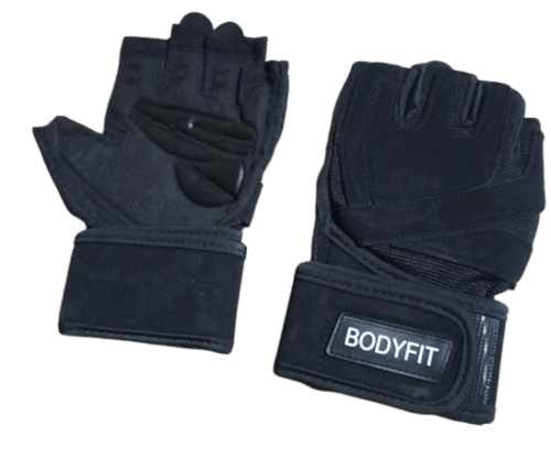 gym gloves