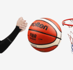 basketball 260x144